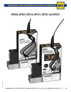 AALBORG DPC