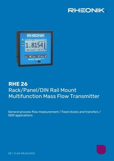 RHE 26