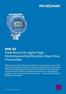 RHE 42