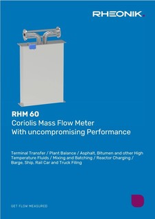RHM 60