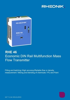 RHE 46