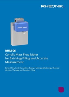 RHM 06