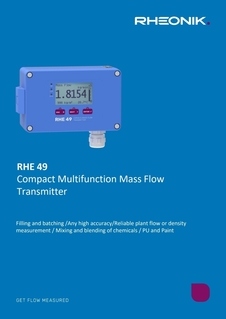 RHE49